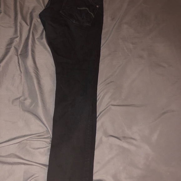 G-Star Jeans - Picture 2 of 2